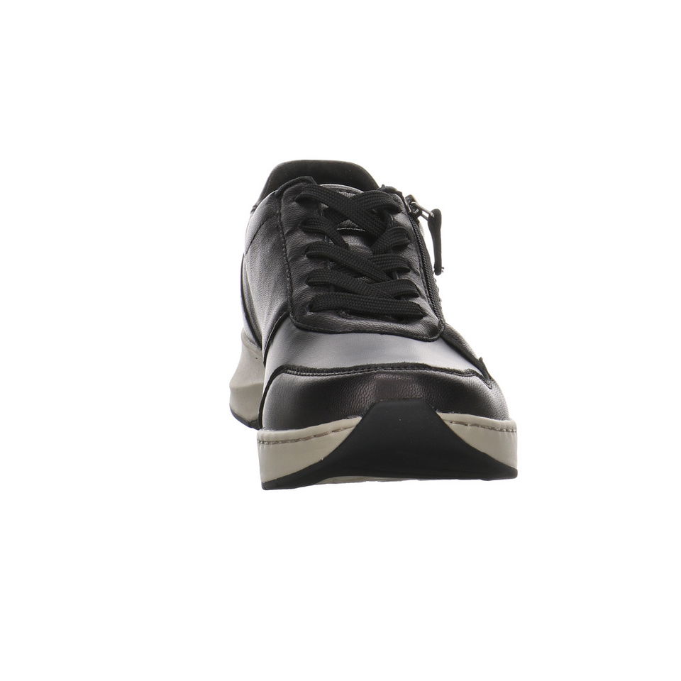 Josef Seibel Elli 06 Sneaker