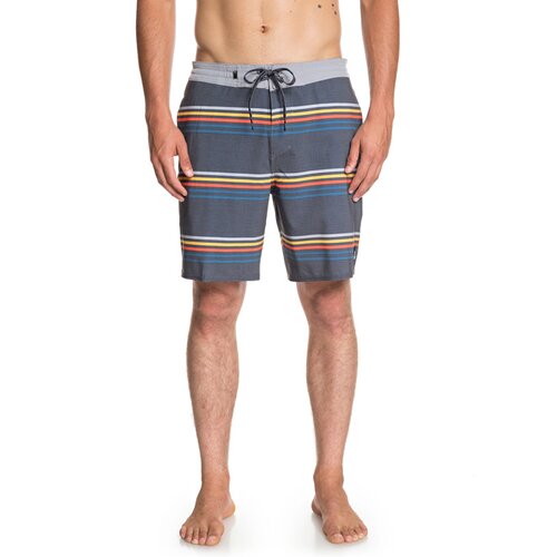 HERREN BEACHSHORTS SECRET INGREDIENT 18