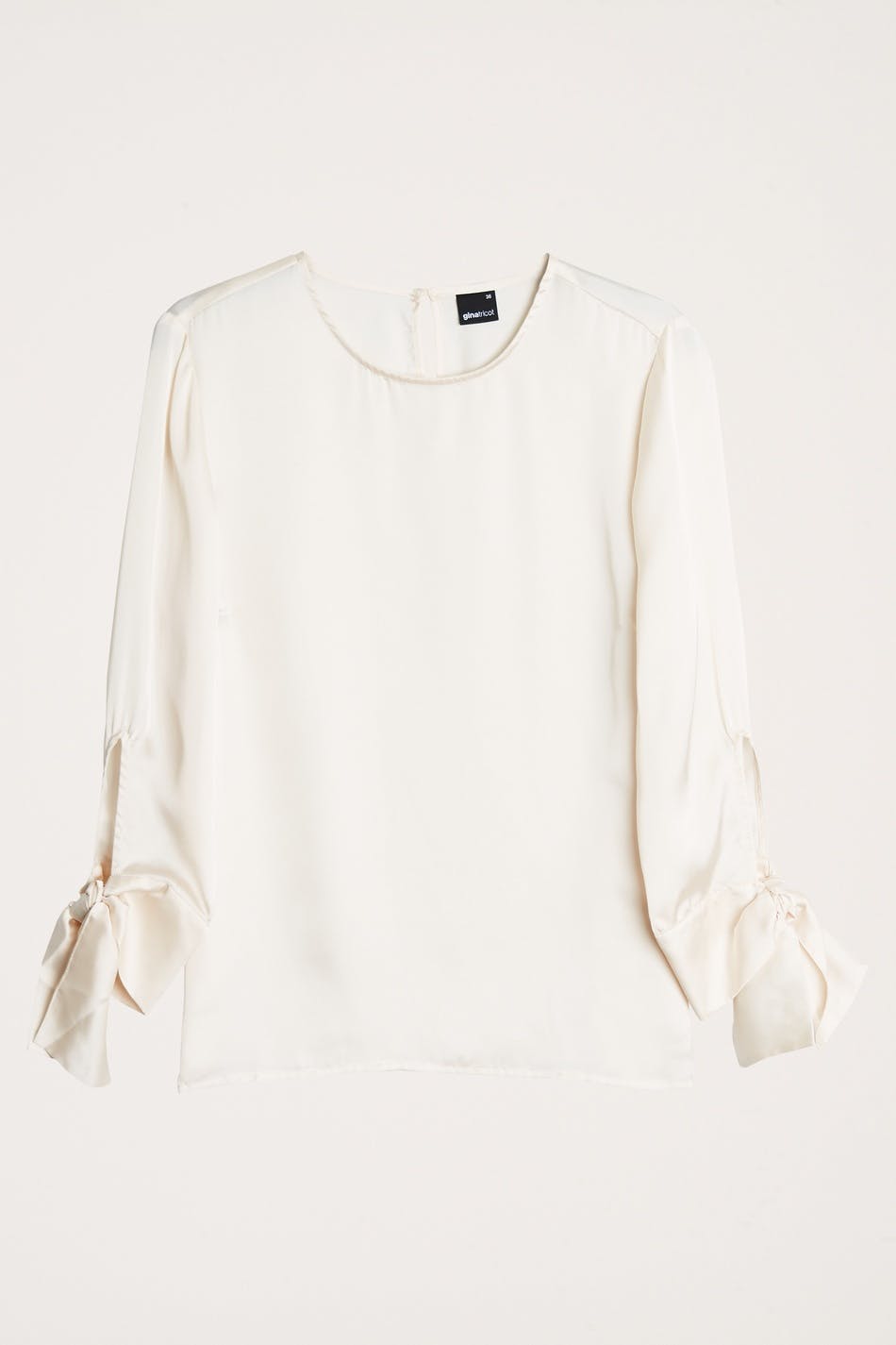 Blenda blouse