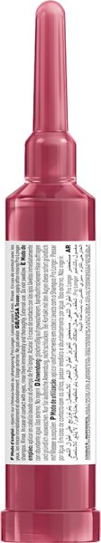 L'Oréal Professionnel Serie Expert Pro Longer Concentrat Haarserum