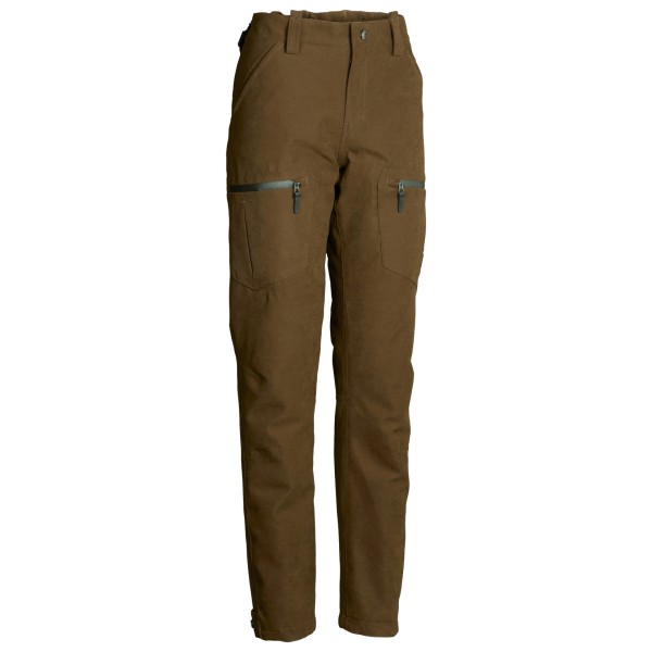 Northern Hunting - Women's Elk Svana - Winterhose
