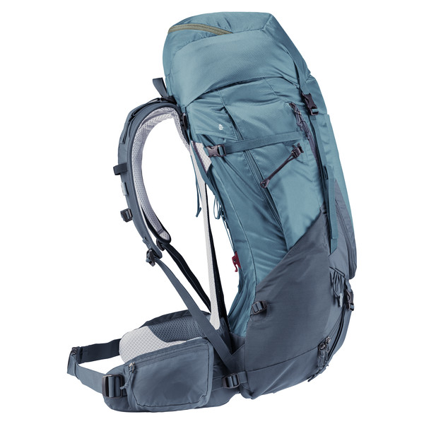FUTURA AIR TREK 50+10 - Trekkingrucksack