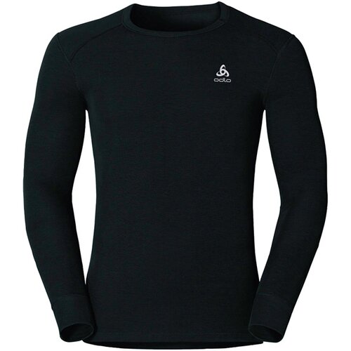 HERREN SHIRT 