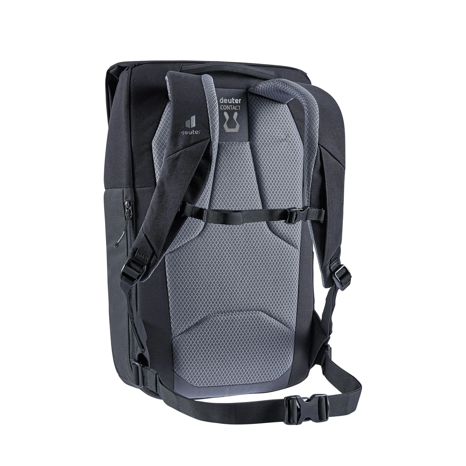 Deuter UP Sydney