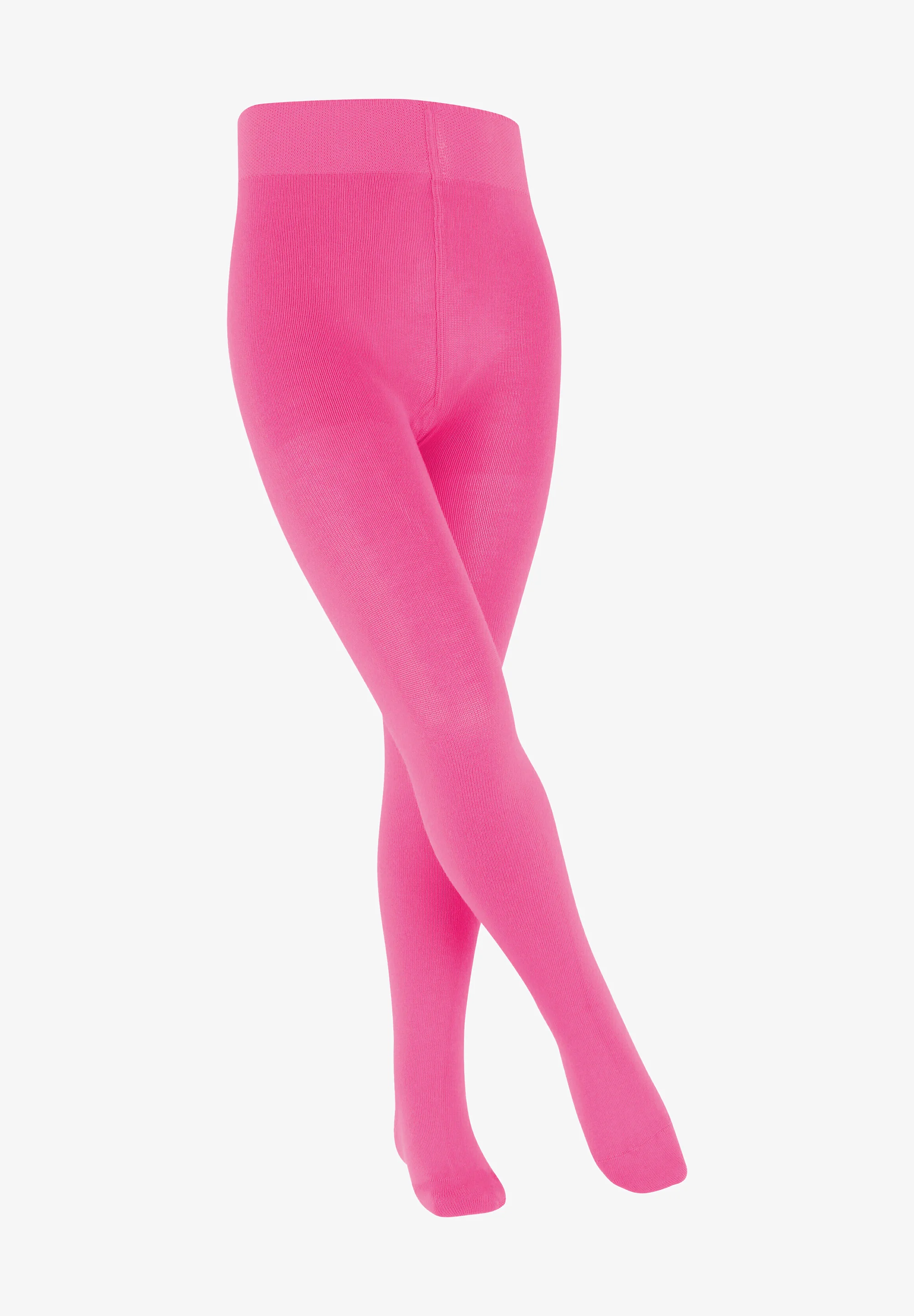 FALKE FAMILY CASUAL - Medias