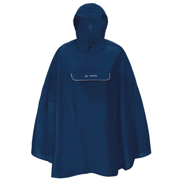 Vaude - Valdipino - Fahrradjacke
