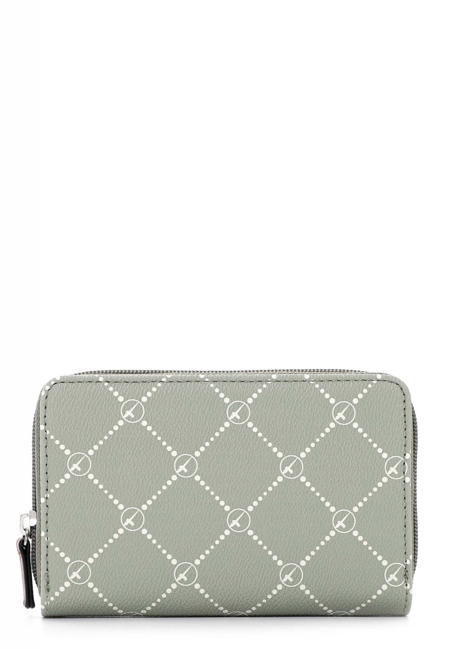 TAMARIS Handtaschen rose