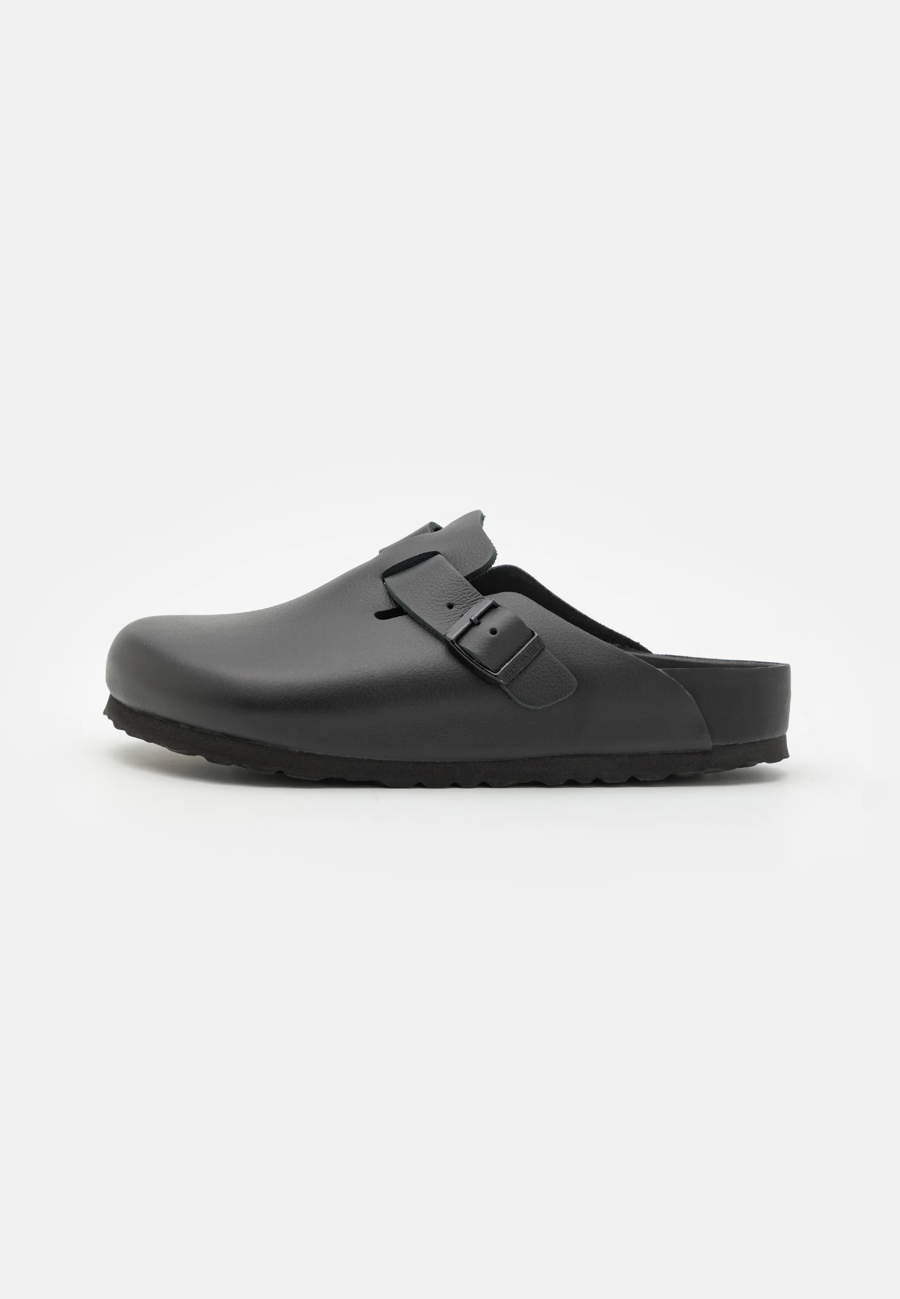 Birkenstock BOSTON LENA REGULAR UNISEX - Pantuflas