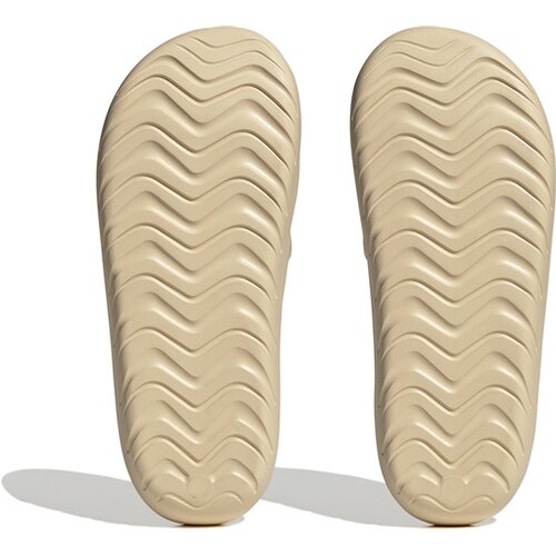 HERREN BADESLIPPER ADICANE