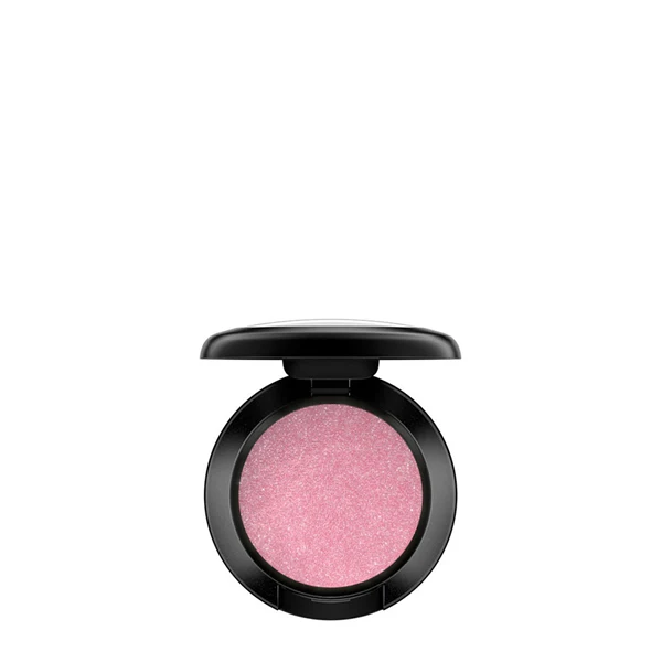 Sombra para Olhos - Sombra Compacta