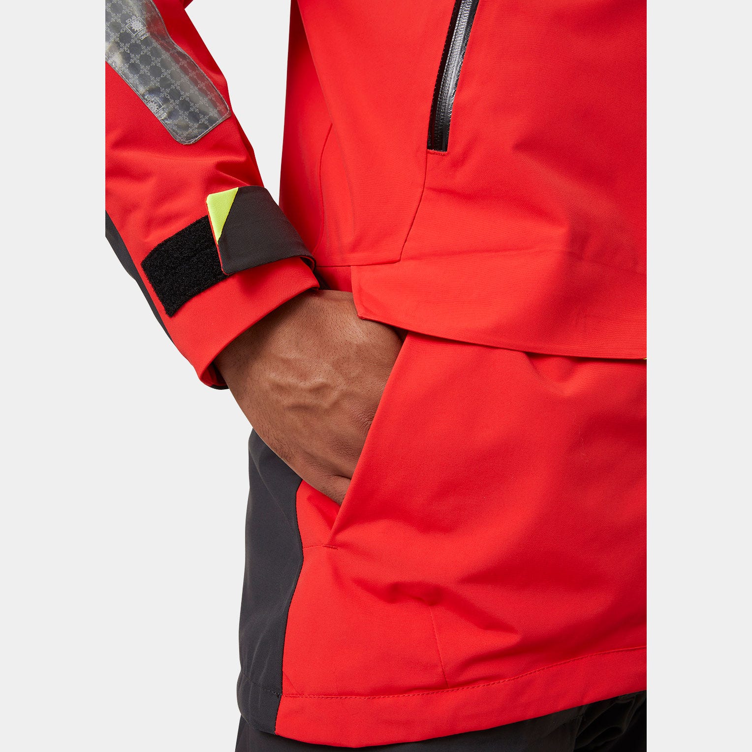Men's Skagen Offshore Sailing Jacket