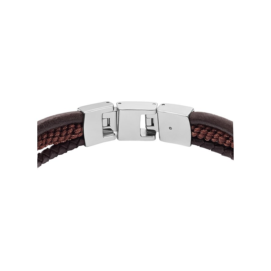 Fossil Armband Drew