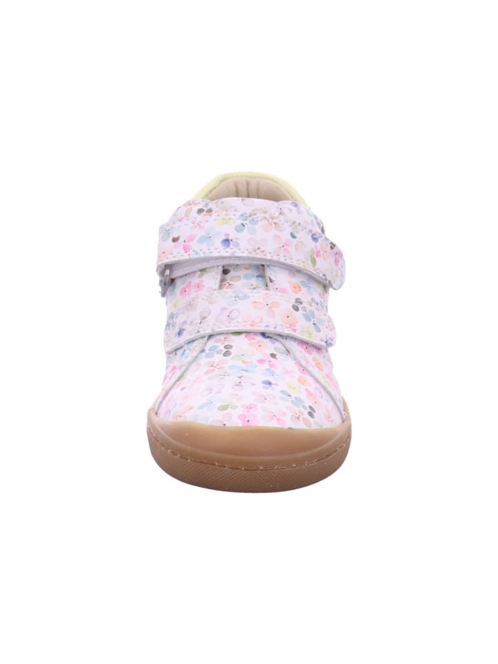 Primigi Kinderstiefel in weiss günstig kaufen