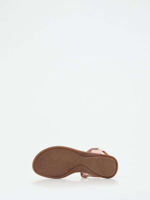 Sandalette-62015990088 Froddo