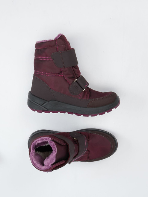 Klettboots-68305090022 Ricosta