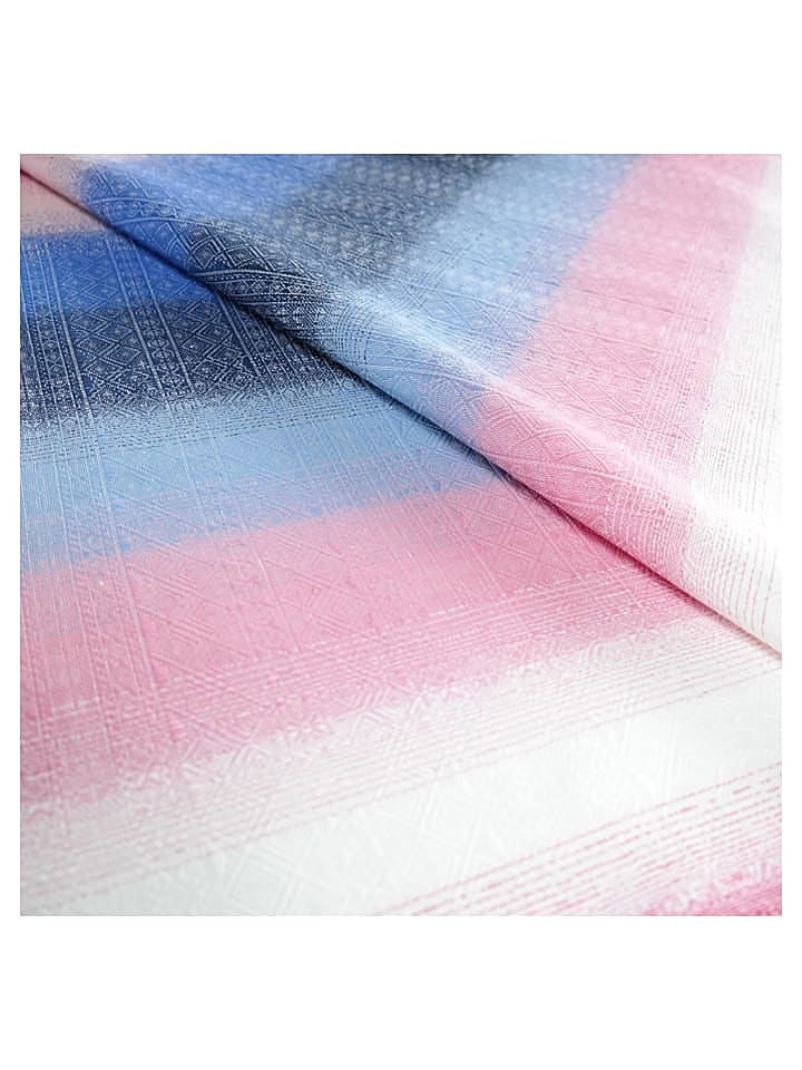 Didymos Tragetuch 