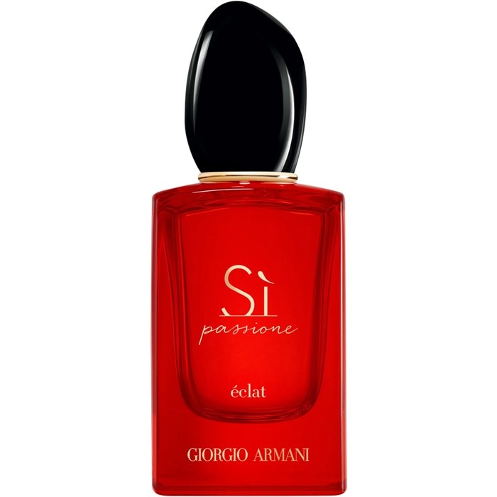 Eau de Parfum Spray