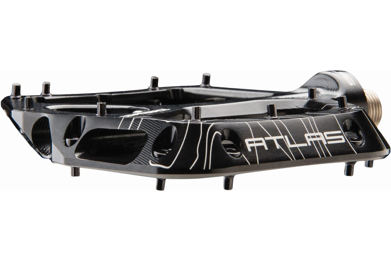 Race Face Atlas Plattform Pedal