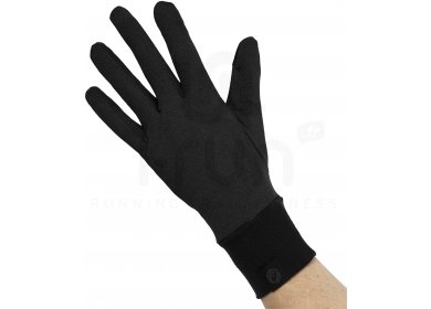 Asics Basic Gloves