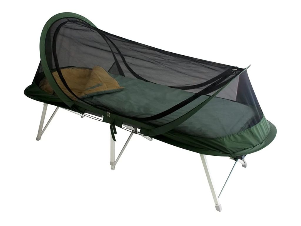 TravelSafe Pop Up Moskitonetz Zelt