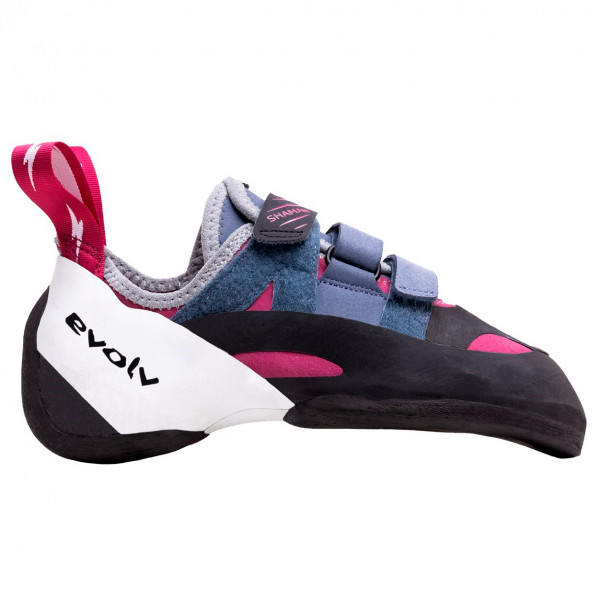 Evolv - Shaman LV - Kletterschuhe
