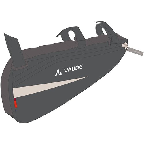 CRUISER BAG