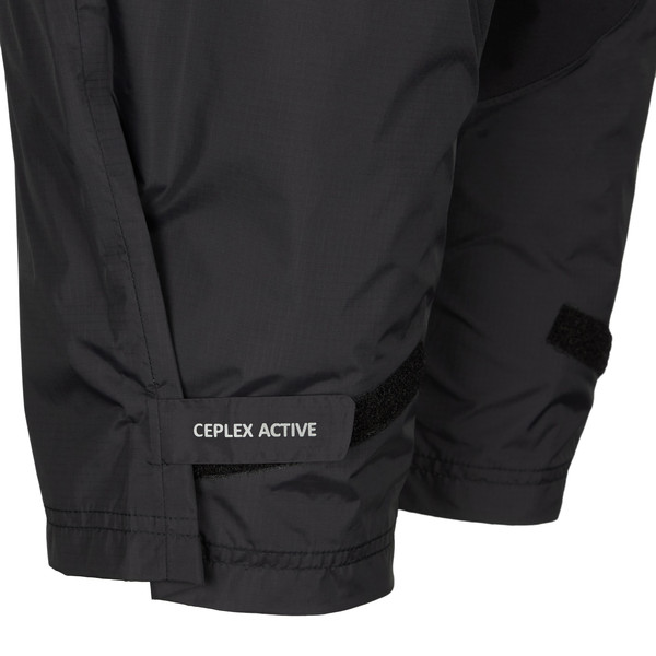 DROP SHORTS Damen - Radhose