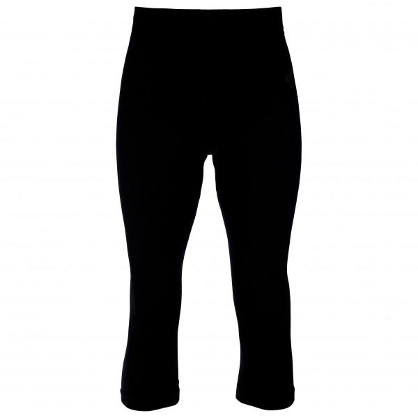 Ortovox - 230 Competition Short Pants - Merinounterwäsche