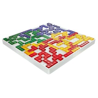 Blokus (DE)
