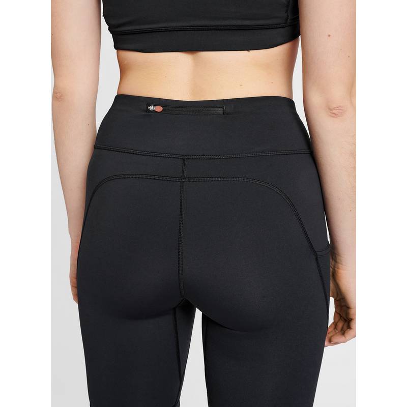 Newline WOMEN HW SPRINTER Tights Damen