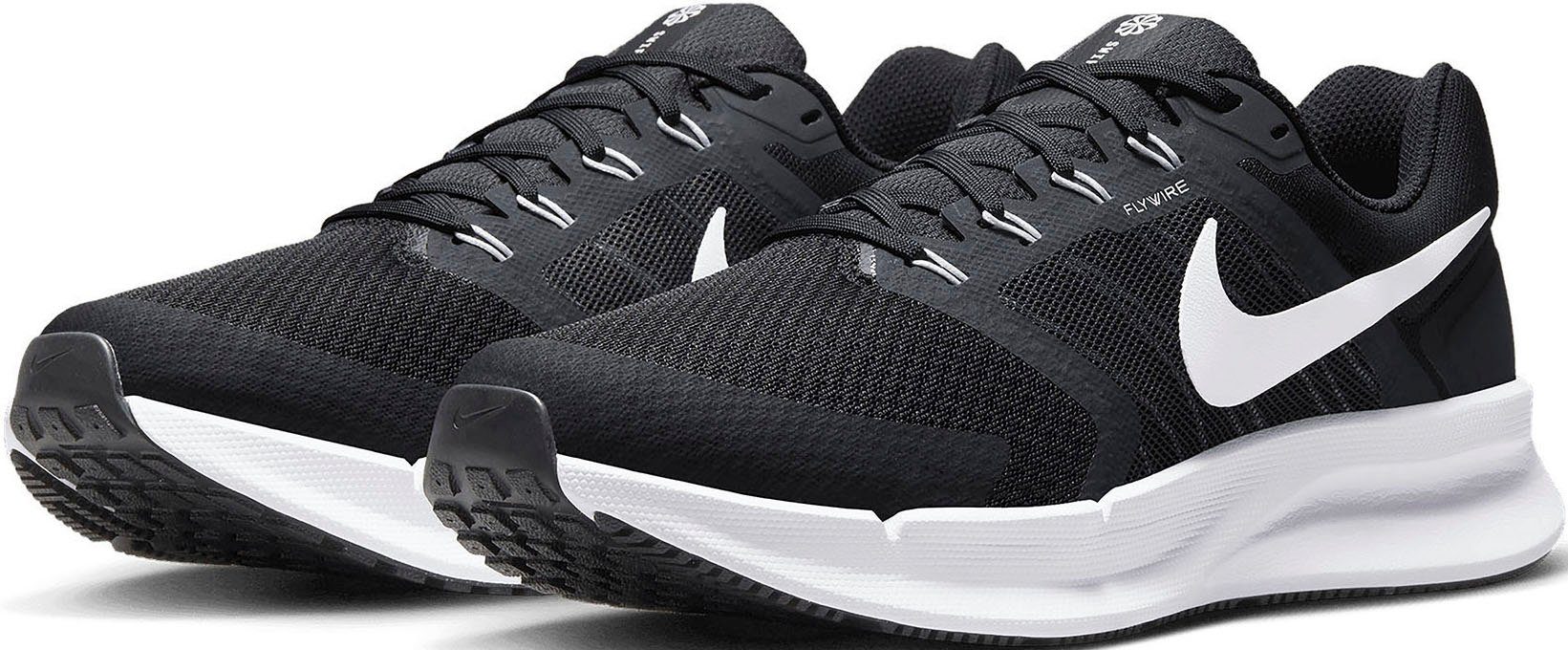 Nike RUN SWIFT 3 Laufschuh