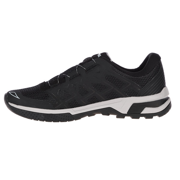 BIKE WALK GTX (BOA) Herren - Wanderschuhe