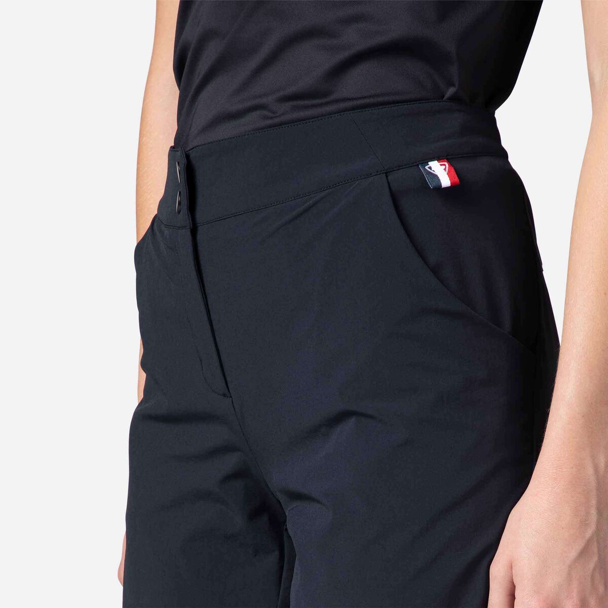 Leichte, atmungsaktive Shorts für Damen