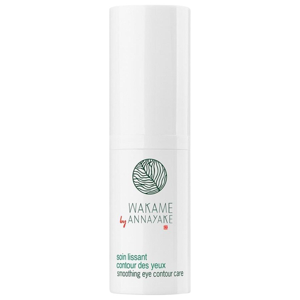 Annayake Eye Contour Care Créme contour des yeux