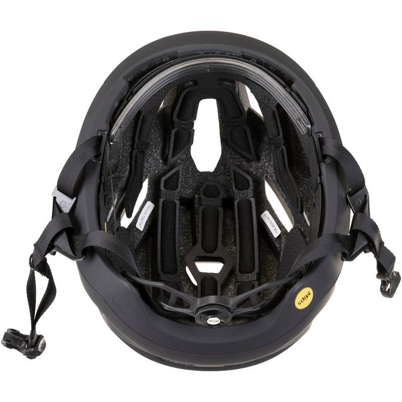 Oakley ARO5 RACE Helm