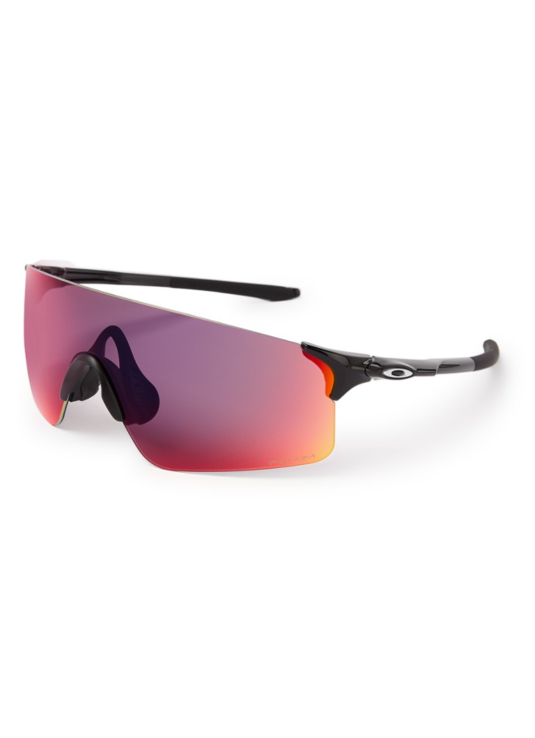 Ochelari de soare Oakley Evzero Blades OO9454