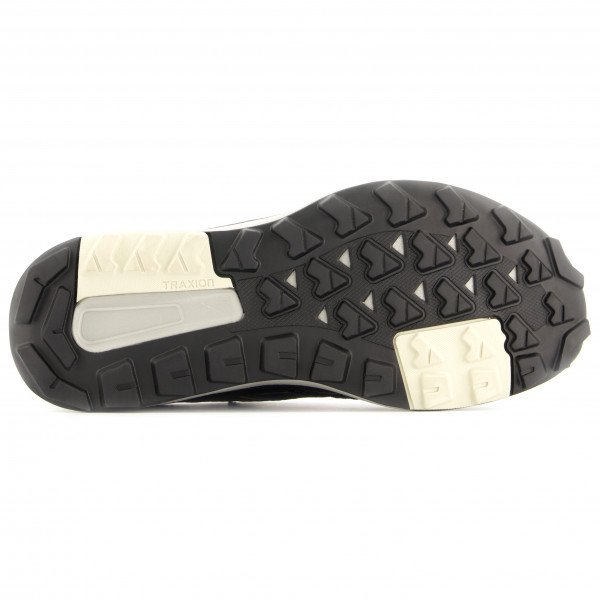 adidas Terrex - Terrex Trailmaker - Multisportschuhe