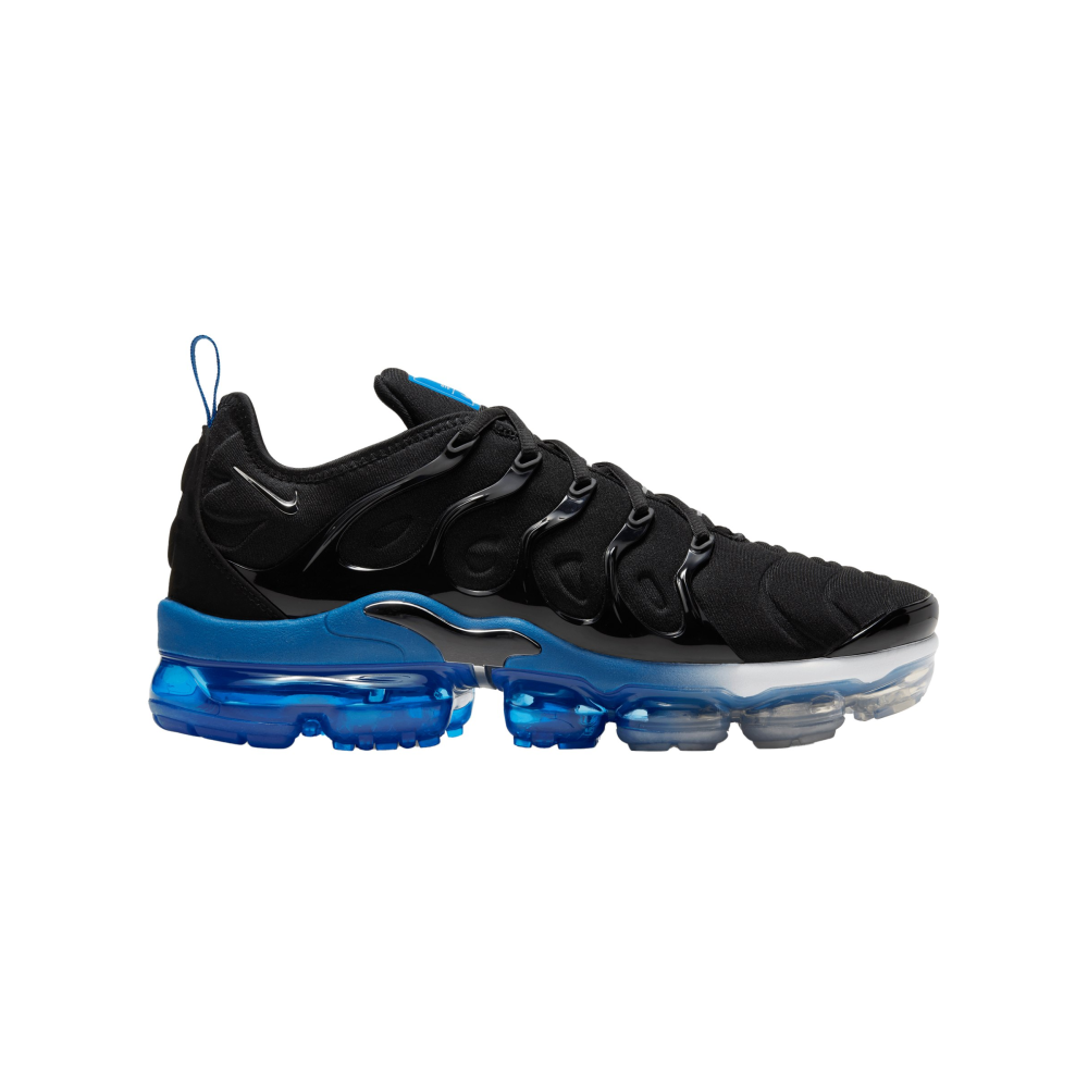 Nike Air VaporMax Plus DH4300 001 / schwarz