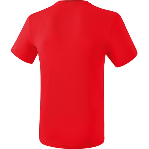 HERREN PROMO T-SHIRT