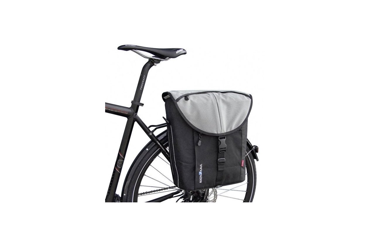 KLICKfix by Rixen&Kaul Klickfix Cita Vario