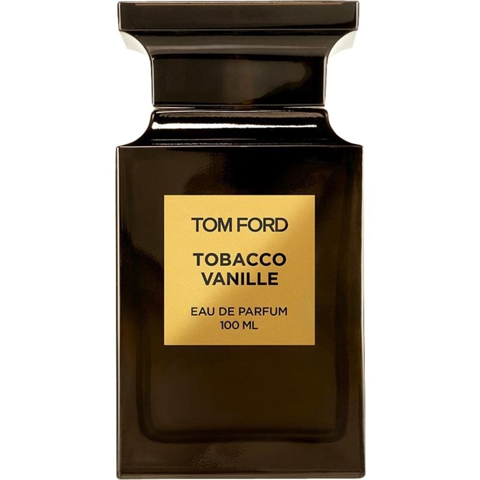Eau de Parfum Spray