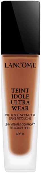 Lancôme Teint Idole Ultra Wear 24h Foundation Flüssige Foundation
