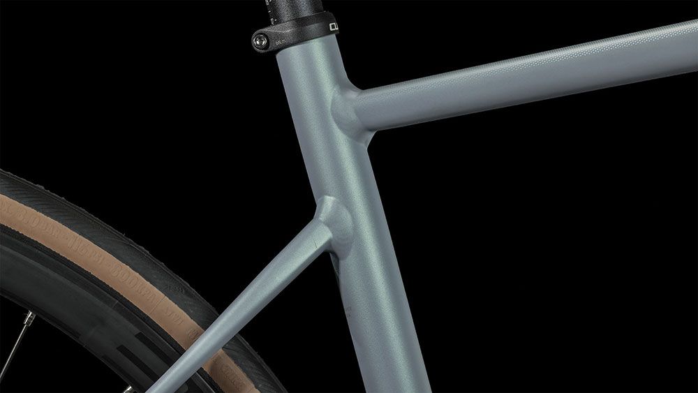 Cube Axial WS Pro greysage´n´mint kaufen | Bike-Discount
