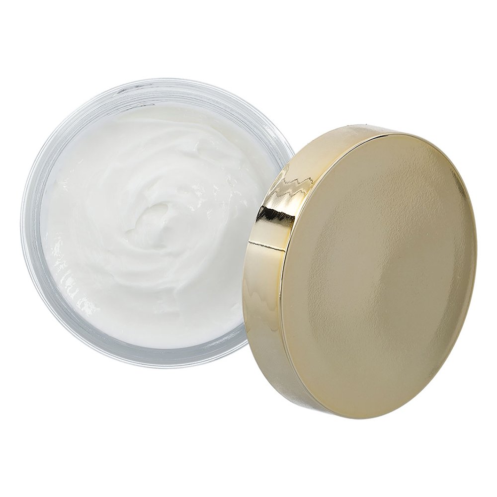 NORDIK Körperpflege Body Cream