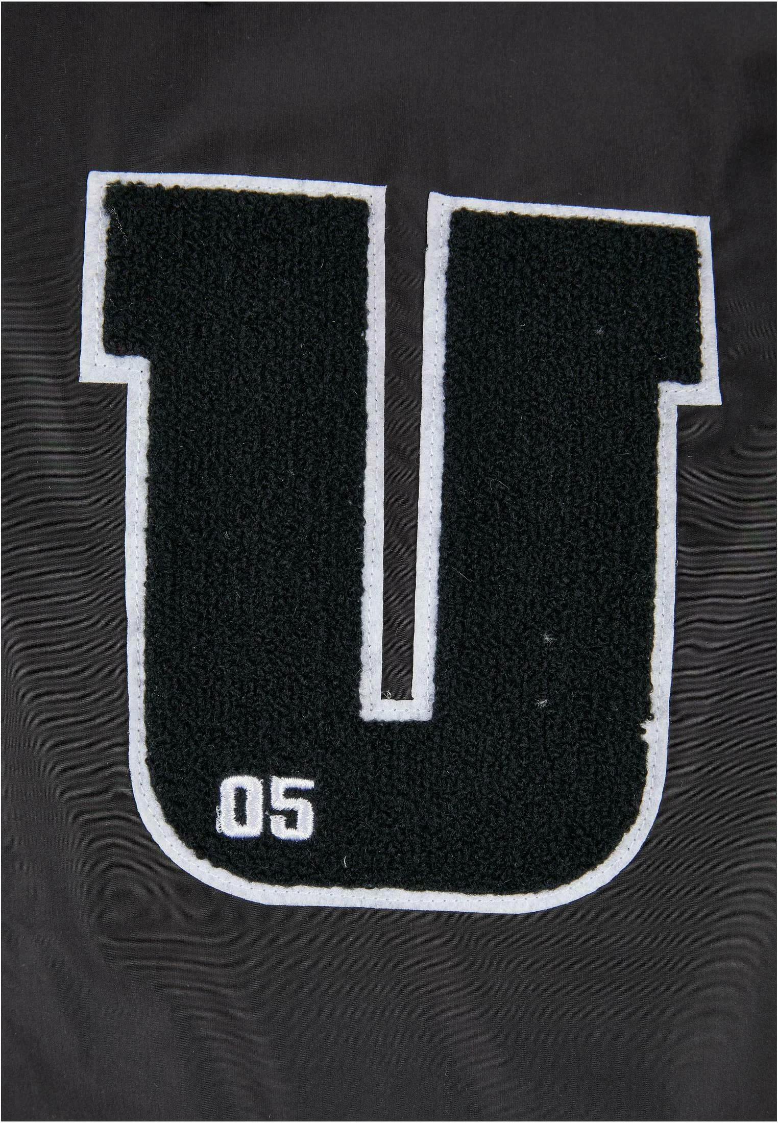 Chaqueta ligera Urban Classics