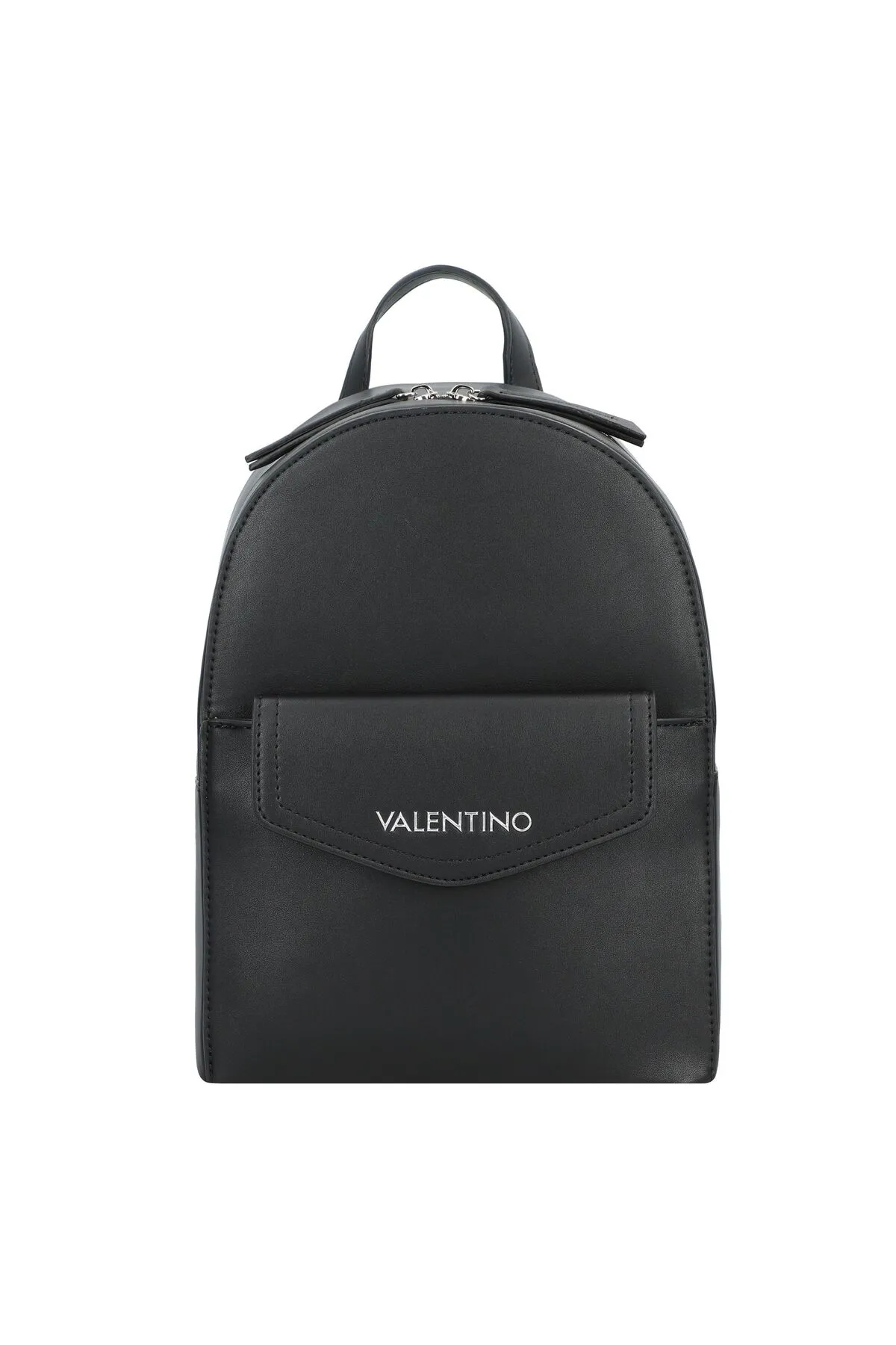 Valentino  Hudson Re City Rucksack 31 cm