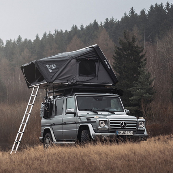 SKYCAMP 2.0 MINI - Dachzelt