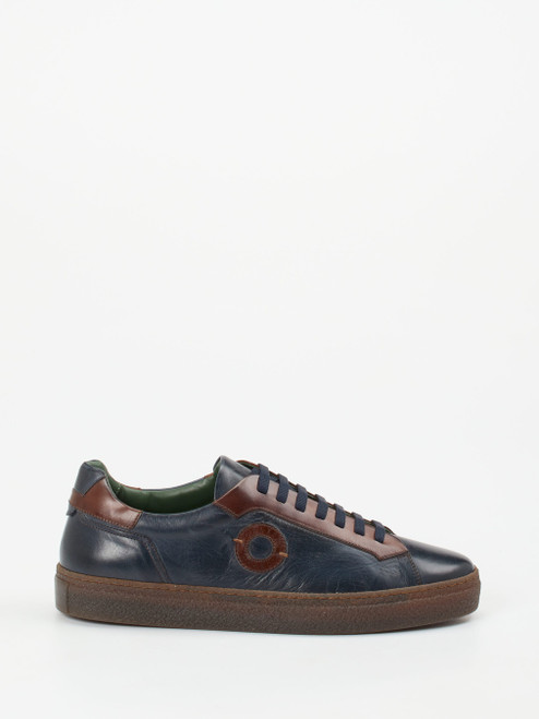 Sneaker-46611020060 Galizio Torresi