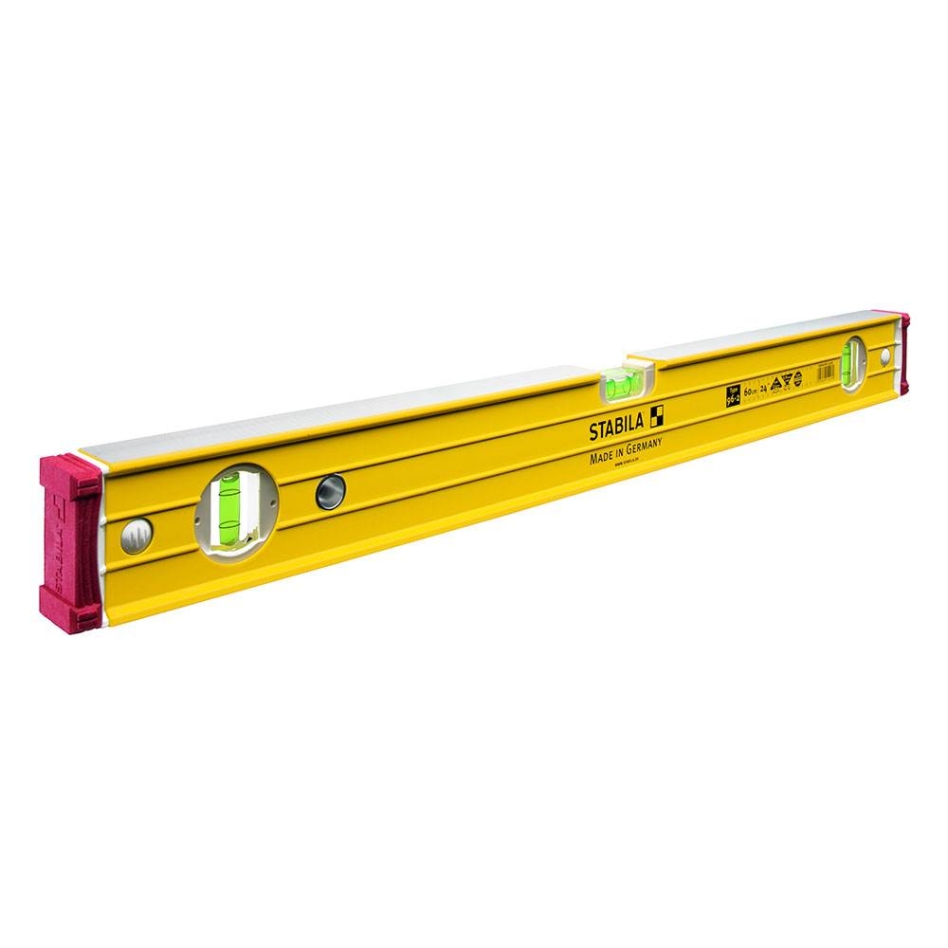 Стабила 15231 Тип 96-2 либела, 200 цм