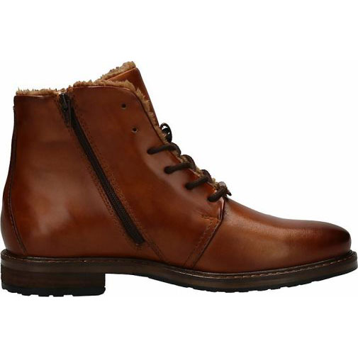 bugatti Stiefel Marcello I